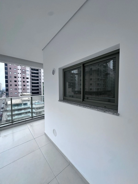 APARTAMENTO EM MEIA PRAIA: 14ª foto da galeria de imagens do imóvel