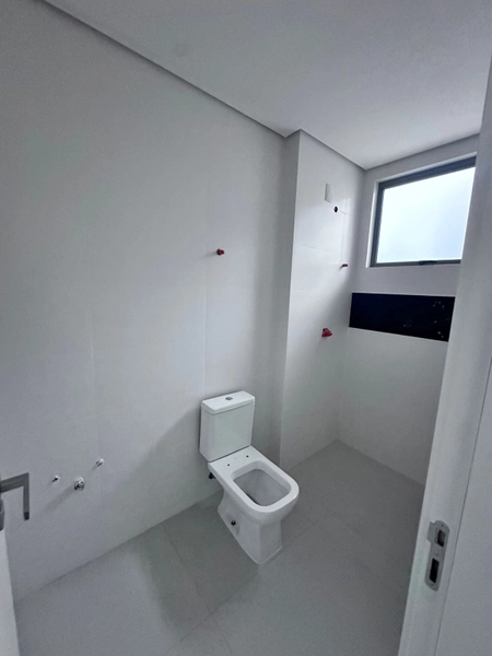 APARTAMENTO EM MEIA PRAIA: 24ª foto da galeria de imagens do imóvel