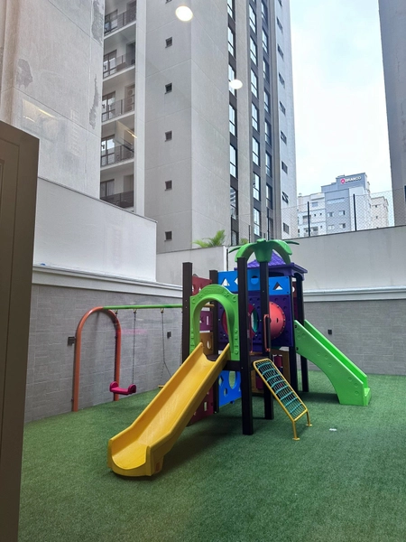 APARTAMENTO EM MEIA PRAIA: 33ª foto da galeria de imagens do imóvel