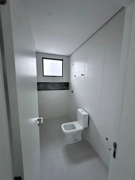 APARTAMENTO EM MEIA PRAIA: 20ª foto da galeria de imagens do imóvel