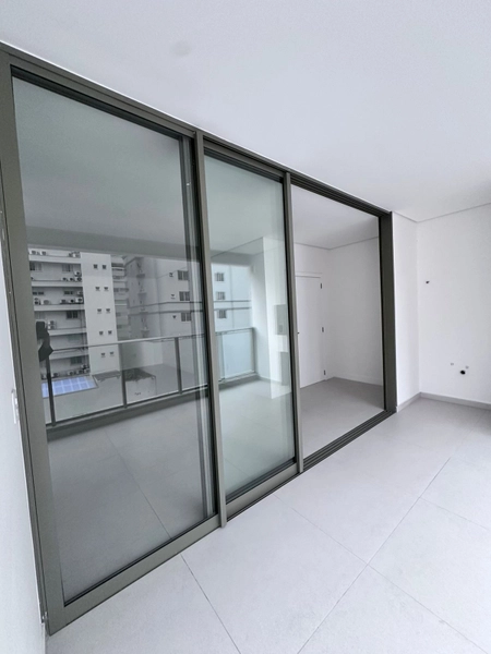 APARTAMENTO EM MEIA PRAIA: 13ª foto da galeria de imagens do imóvel