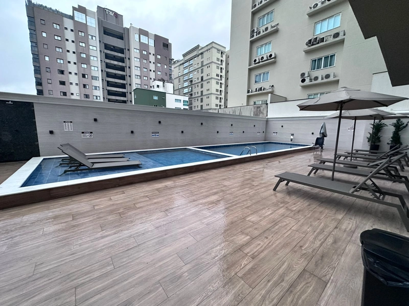 APARTAMENTO EM MEIA PRAIA: 37ª foto da galeria de imagens do imóvel