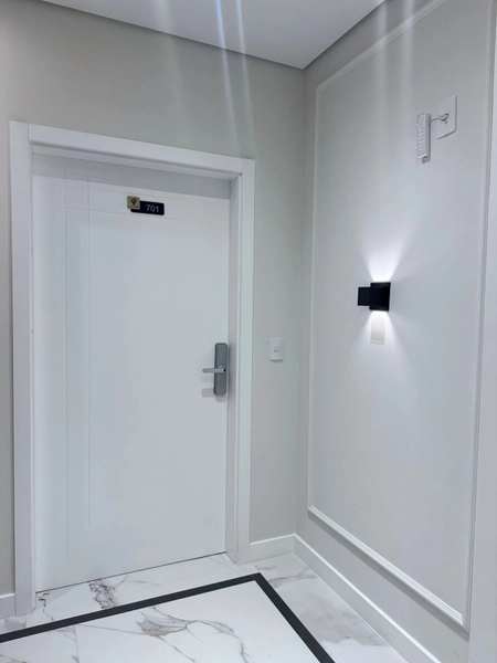 APARTAMENTO EM MEIA PRAIA: 30ª foto da galeria de imagens do imóvel