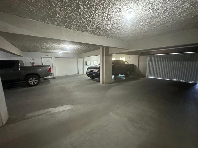Apartamento 103 - Perequê: 20ª foto da galeria de imagens do imóvel
