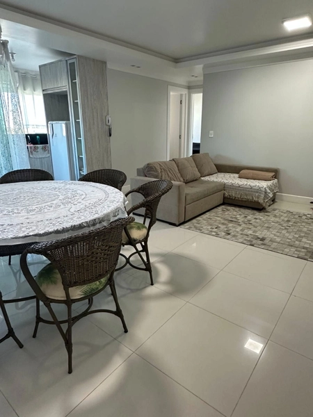 Apartamento 103 - Perequê: 13ª foto da galeria de imagens do imóvel