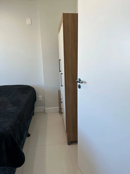 Apartamento 103 - Perequê: 12ª foto da galeria de imagens do imóvel
