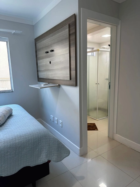Apartamento 103 - Perequê: 8ª foto da galeria de imagens do imóvel