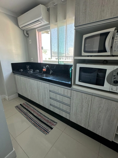 Apartamento 103 - Perequê: 15ª foto da galeria de imagens do imóvel