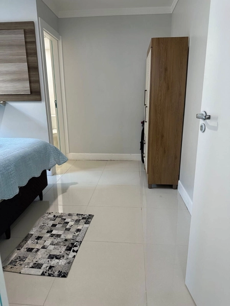 Apartamento 103 - Perequê: 6ª foto da galeria de imagens do imóvel