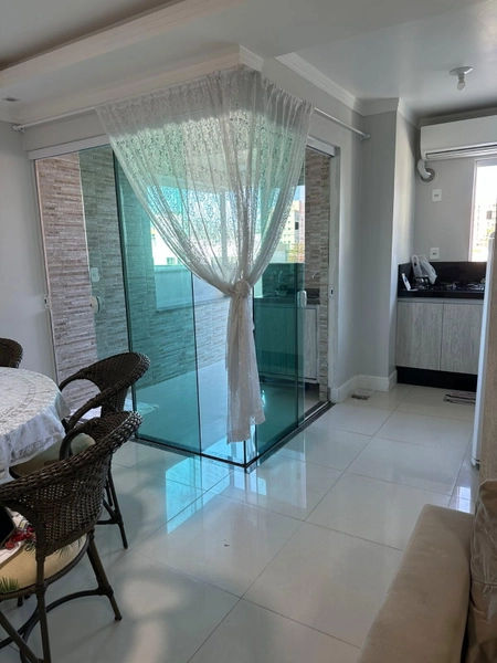 Apartamento 103 - Perequê: 16ª foto da galeria de imagens do imóvel