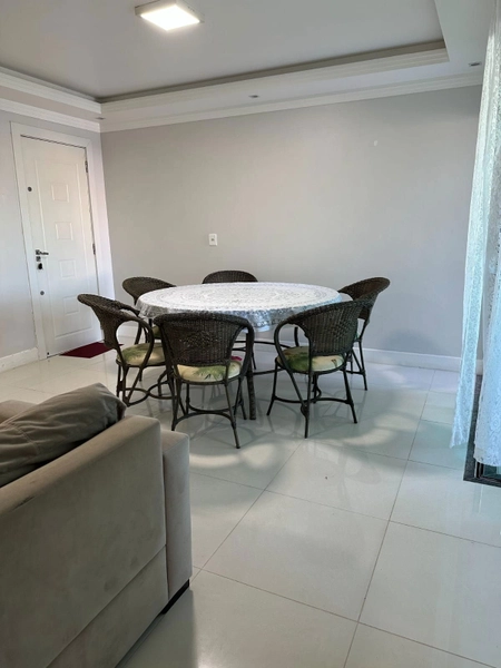 Apartamento 103 - Perequê: 18ª foto da galeria de imagens do imóvel