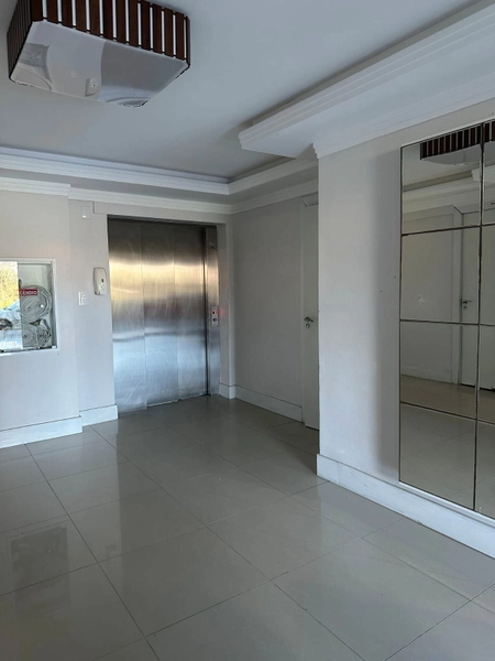 Apartamento 103 - Perequê: 4ª foto da galeria de imagens do imóvel