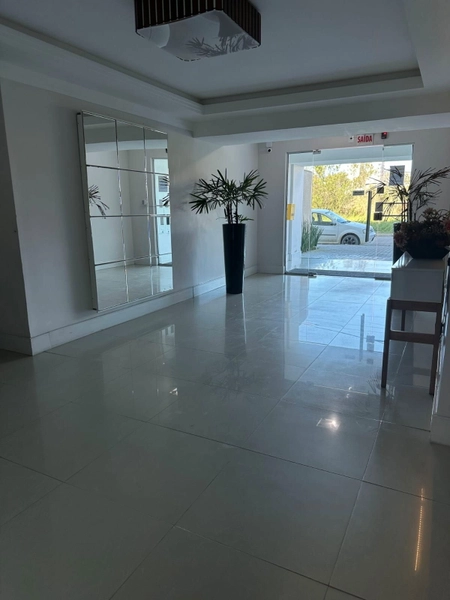 Apartamento 103 - Perequê: 1ª foto da galeria de imagens do imóvel