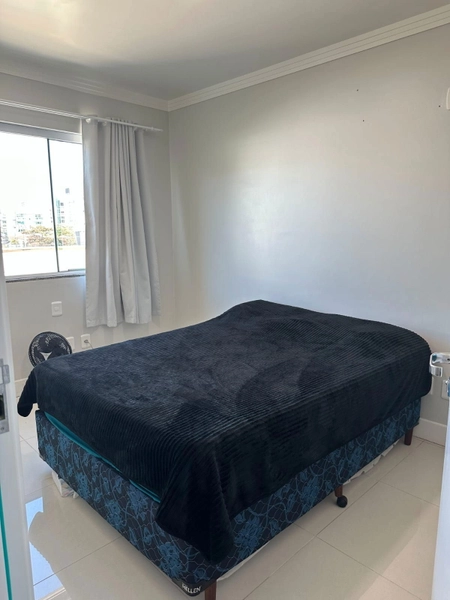 Apartamento 103 - Perequê: 17ª foto da galeria de imagens do imóvel
