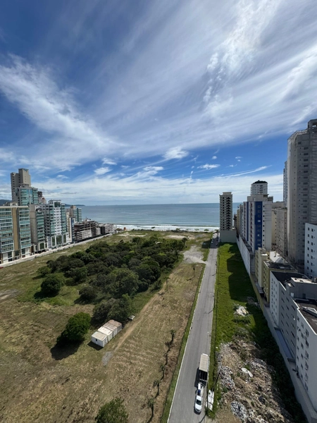 APARTAMENTO DE 4 SUÍTES EM MEIA PRAIA: 6ª foto da galeria de imagens do imóvel