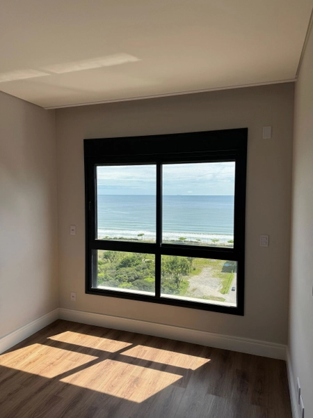 APARTAMENTO DE 4 SUÍTES EM MEIA PRAIA: 9ª foto da galeria de imagens do imóvel