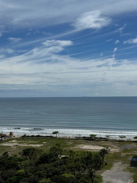 APARTAMENTO DE 4 SUÍTES EM MEIA PRAIA: 7ª foto da galeria de imagens do imóvel