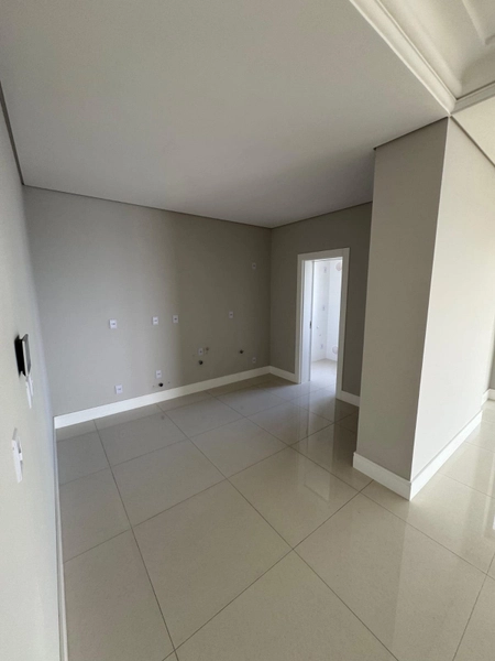 APARTAMENTO DE 4 SUÍTES EM MEIA PRAIA: 14ª foto da galeria de imagens do imóvel
