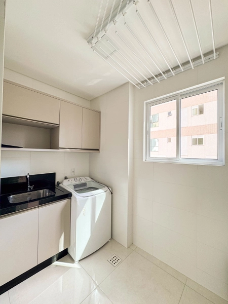 Jóia do Oceano 1102: 21ª foto da galeria de imagens do imóvel