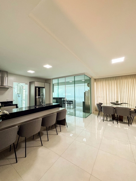 Jóia do Oceano 1102: 9ª foto da galeria de imagens do imóvel