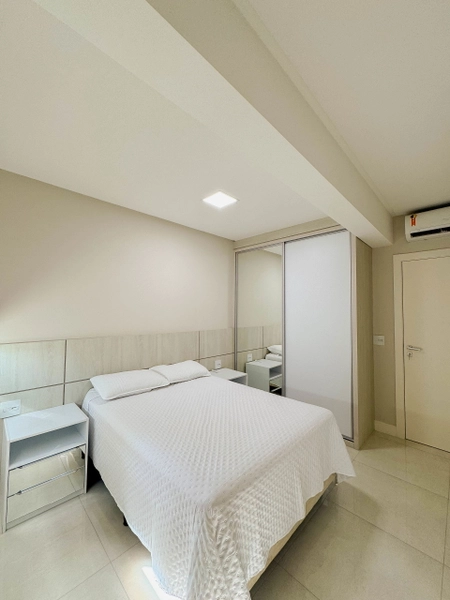 Jóia do Oceano 1102: 31ª foto da galeria de imagens do imóvel