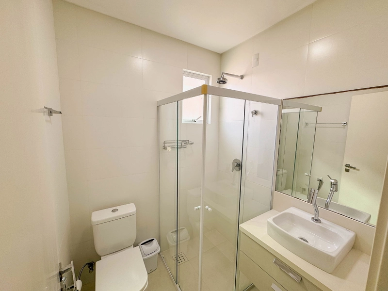 Jóia do Oceano 1102: 28ª foto da galeria de imagens do imóvel