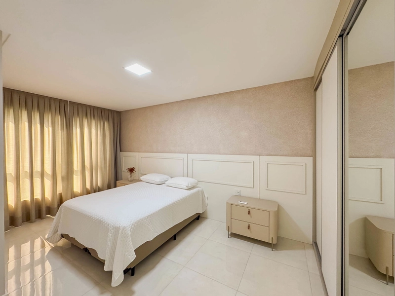 Jóia do Oceano 1102: 36ª foto da galeria de imagens do imóvel