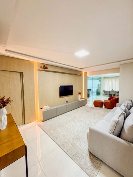 Jóia do Oceano 1102: 8ª foto da galeria de imagens do imóvel