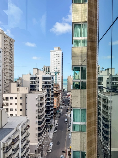 Jóia do Oceano 1102: 39ª foto da galeria de imagens do imóvel