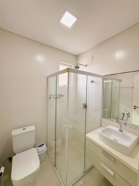 Jóia do Oceano 1102: 27ª foto da galeria de imagens do imóvel