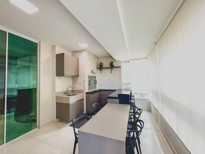 Jóia do Oceano 1102: 15ª foto da galeria de imagens do imóvel