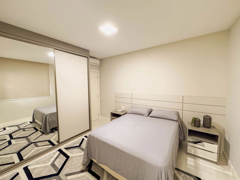 Jóia do Oceano 1102: 26ª foto da galeria de imagens do imóvel