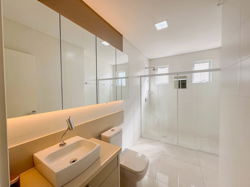 Jóia do Oceano 1102: 34ª foto da galeria de imagens do imóvel