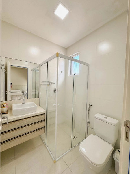 Jóia do Oceano 1102: 32ª foto da galeria de imagens do imóvel