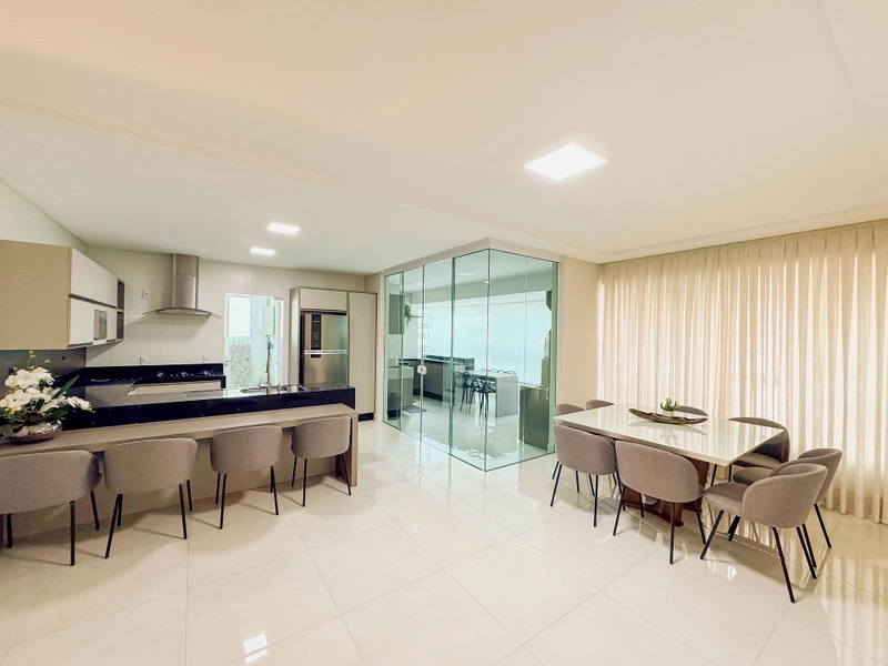 Jóia do Oceano 1102: 2ª foto da galeria de imagens do imóvel