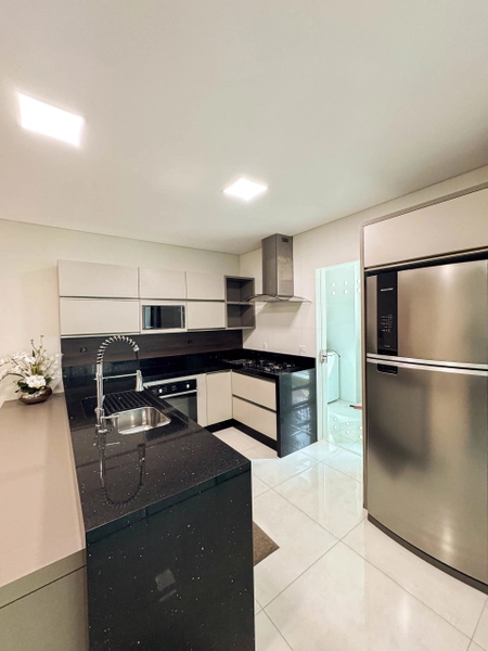 Jóia do Oceano 1102: 17ª foto da galeria de imagens do imóvel