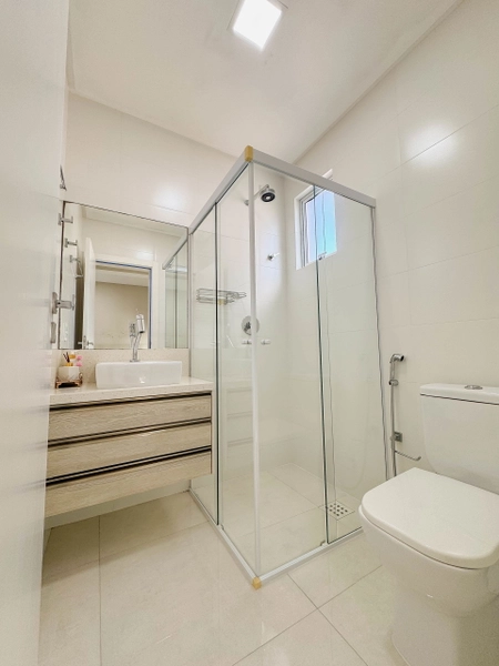 Jóia do Oceano 1102: 30ª foto da galeria de imagens do imóvel