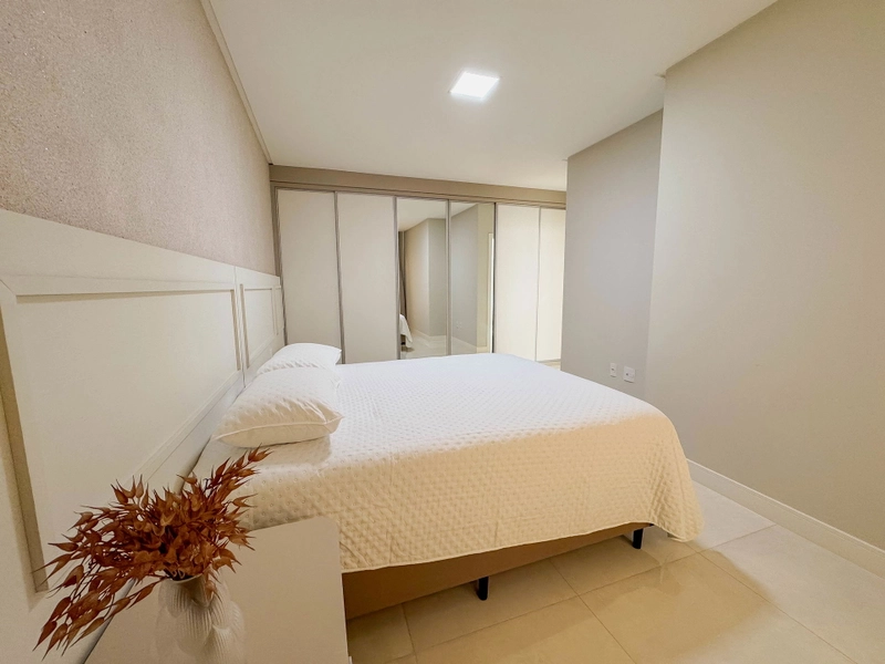 Jóia do Oceano 1102: 33ª foto da galeria de imagens do imóvel