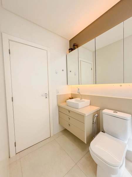 Jóia do Oceano 1102: 35ª foto da galeria de imagens do imóvel