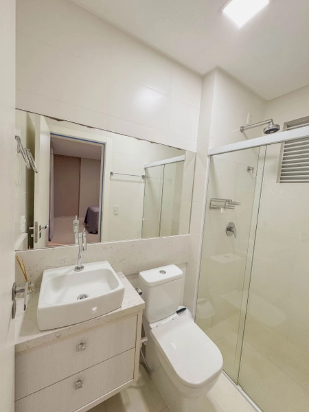 Jóia do Oceano 1102: 37ª foto da galeria de imagens do imóvel