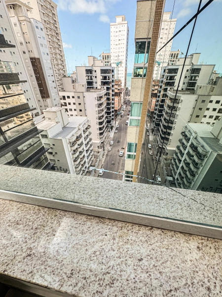 Jóia do Oceano 1102: 40ª foto da galeria de imagens do imóvel