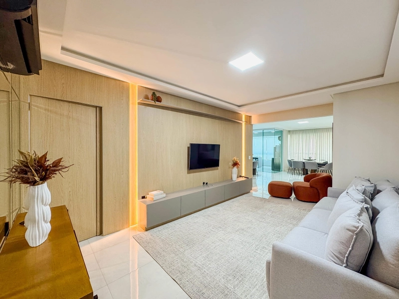 Jóia do Oceano 1102: 7ª foto da galeria de imagens do imóvel