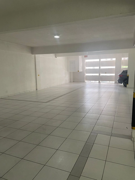 APARTAMENTO EM MEIA PRAIA: 50ª foto da galeria de imagens do imóvel