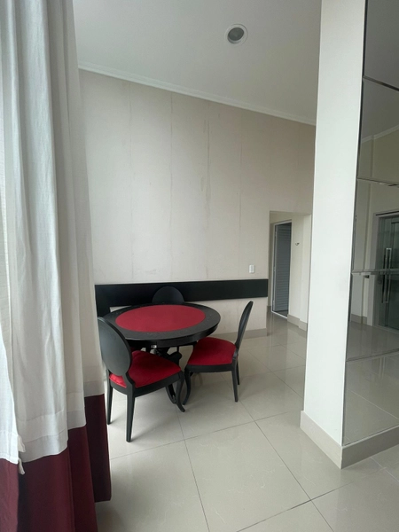 APARTAMENTO EM MEIA PRAIA: 42ª foto da galeria de imagens do imóvel
