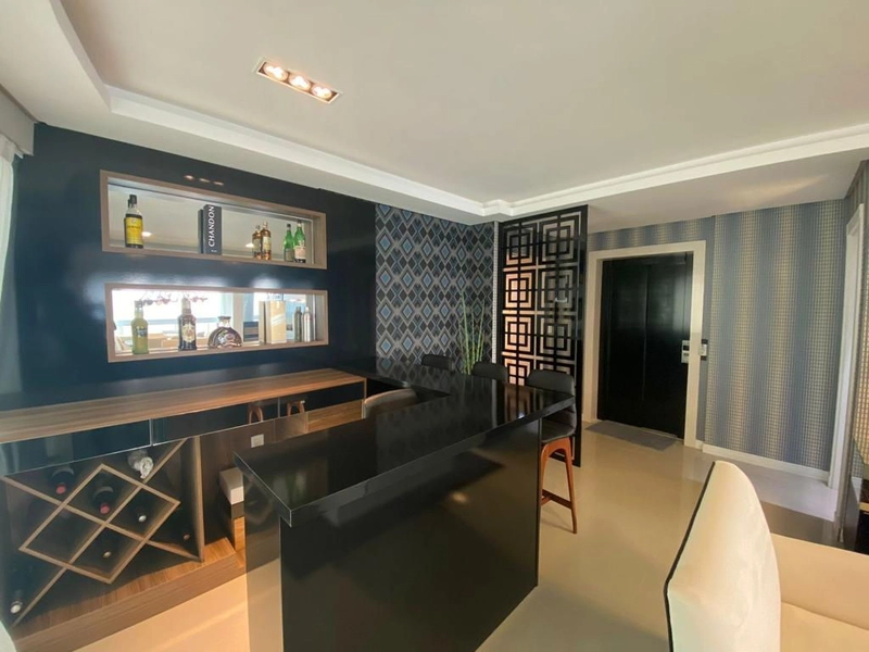 APARTAMENTO EM MEIA PRAIA: 15ª foto da galeria de imagens do imóvel