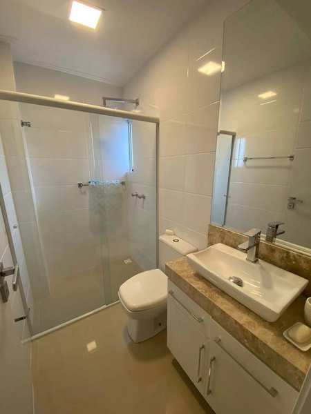 APARTAMENTO EM MEIA PRAIA: 30ª foto da galeria de imagens do imóvel