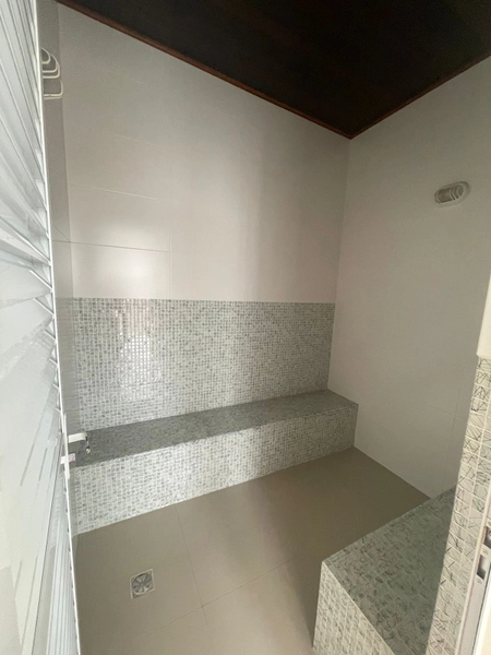 APARTAMENTO EM MEIA PRAIA: 39ª foto da galeria de imagens do imóvel