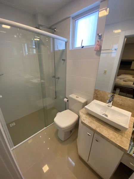 APARTAMENTO EM MEIA PRAIA: 28ª foto da galeria de imagens do imóvel