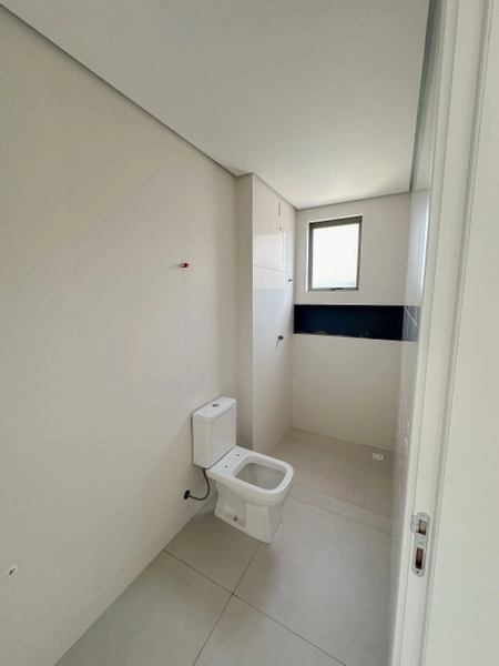 APARTAMENTO EM MEIA PRAIA: 12ª foto da galeria de imagens do imóvel