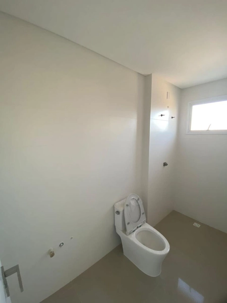 COBERTURA DUPLEX EM MEIA PRAIA: 14ª foto da galeria de imagens do imóvel